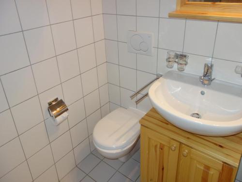 Apartment in Nendaz near Ski Lift