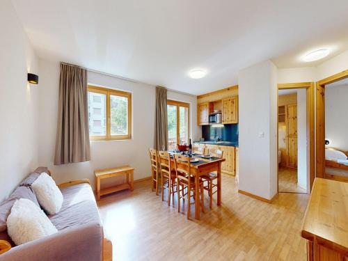 Apartment in Nendaz with Ski-In Ski-Out
