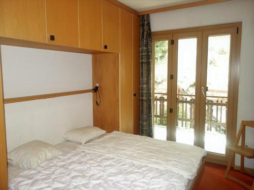 Apartment near Cable Car with Valley Views