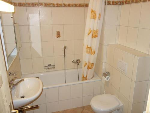Nice apartment near ski-lift
