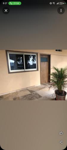 Φωτογραφία από το άλμπουμ του Magic σε Sahuayo de José María Morelos