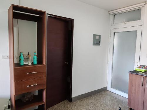 Φωτογραφία από το άλμπουμ του Apto-Estudio zona 1 σε Las Victorias