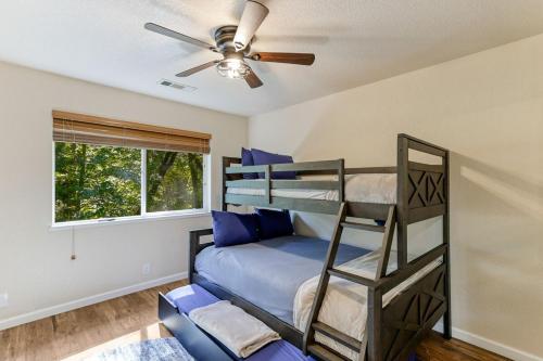 Fotografie z fotogalerie ubytování Timber Lodge v destinaci Lakehead