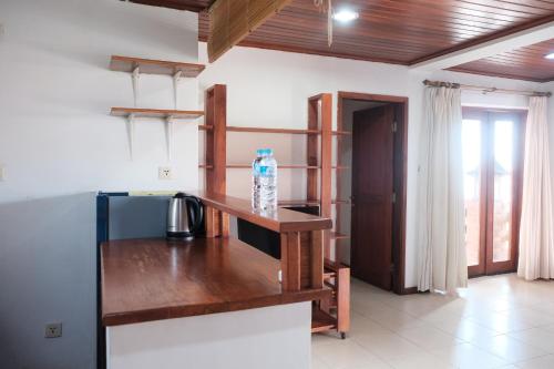 Fotografie z fotogalerie ubytování Arbiru Beach Resort v destinaci Dili