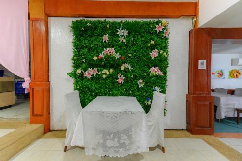 Galería fotográfica de Kongkhamkoon Hotel en Ban Nong Chaeng