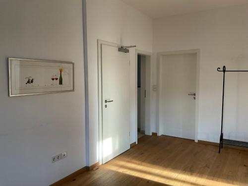 Fotografie z fotogalerie ubytování Etzauer Mühle Suite v destinaci Weilrod