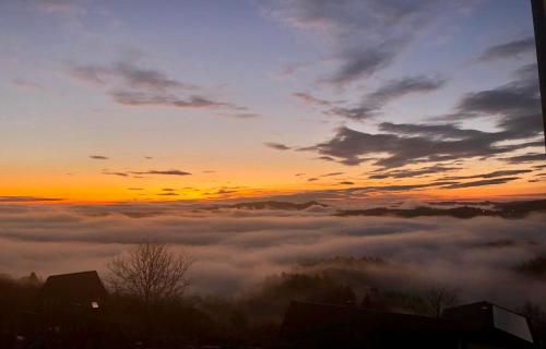Ferienwohnung Gabriela