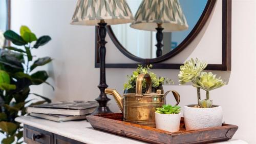 Φωτογραφία από το άλμπουμ του Fletchers Lane Retreat σε Meroo