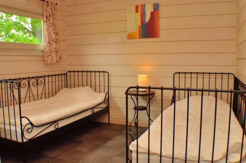 Hameau des Chapelles – Photos 3