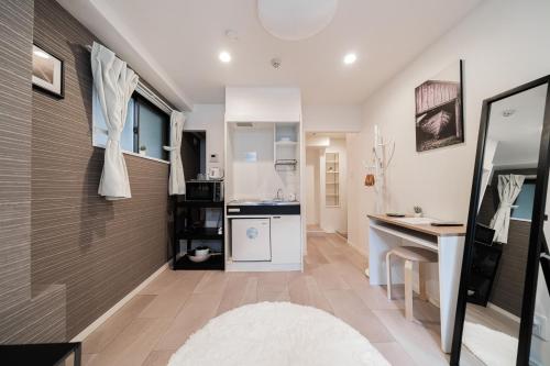 MX House - Cozy APT Stay in Ikebukuro Tokyo, with Direct Access to Shinjuku & Shibuya