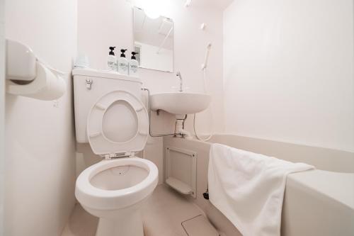 MX House - Cozy APT Stay in Ikebukuro Tokyo, with Direct Access to Shinjuku & Shibuya