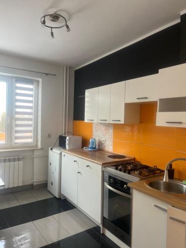 Tanie Noclegi Pracownicze