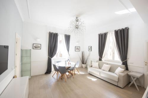Foto Saint Peter Beautiful 2BR Apartment 5