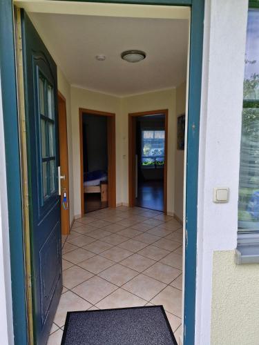 Φωτογραφία από το άλμπουμ του Ferienwohnung Dück σε Neu Pastitz