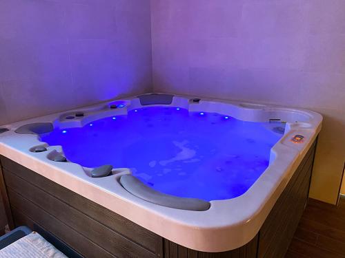 Imagen de la galería de Aparthotel work&sleep, en Möriken-Wildegg