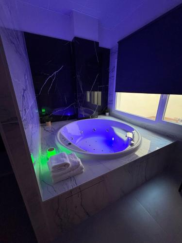 Φωτογραφία από το άλμπουμ του Centric Loft near Arts & Science στη Βαλένθια