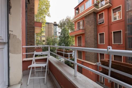 10 Min Città del Vaticano-Stadio olimpico Lucia Apartment 1BDR