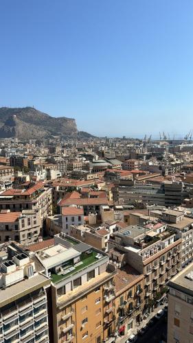 Clar Suite -Grattacielo photo 22