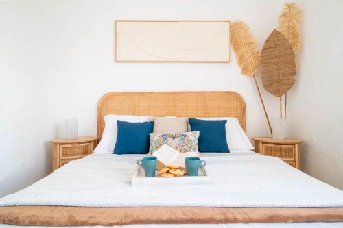 Casa Tigarita - Sun Beach