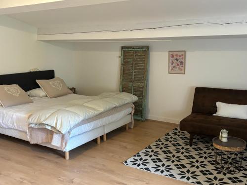 Photo de la galerie de l'établissement PLEIN SUD, à Tourrettes-sur-Loup