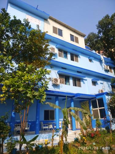 Tara Guest House