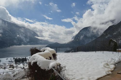 Villa Gardenia Molveno – Photos 2