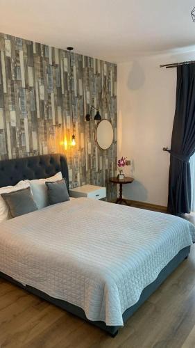 Hotel Vila Aleksander 2