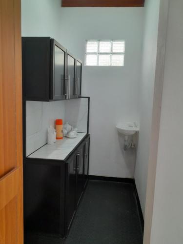 Gambar di galeri bagi Villa Lalee di Bentota