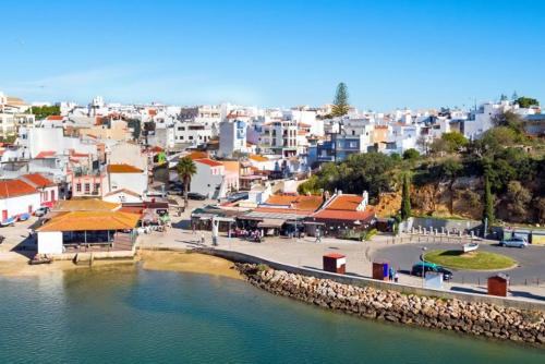 Coração de Alvor