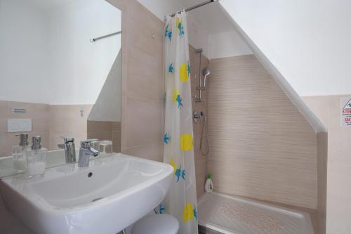 Atena room photo 3