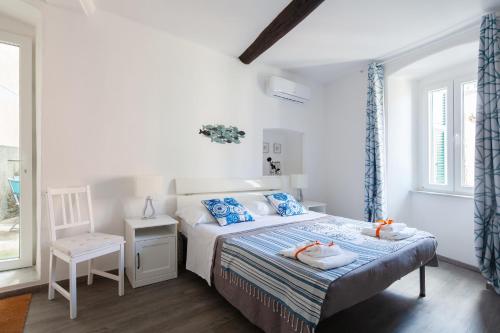 Atena room photo 2