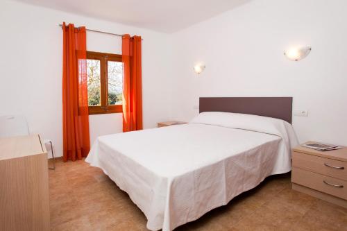 Villa Tirana