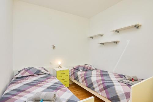 BlueView Apartment Dubrovnik