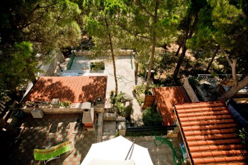 Φωτογραφία από το άλμπουμ του Apartments Vrgada σε Drage