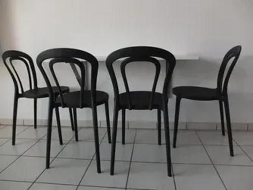 Appartement confortable à Canet-en-Roussillon, 24 m², piscine partagée