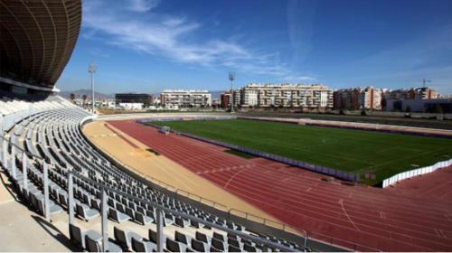 Φωτογραφία από το άλμπουμ του Jardines del Litoral Momas Homes στη Μάλαγα