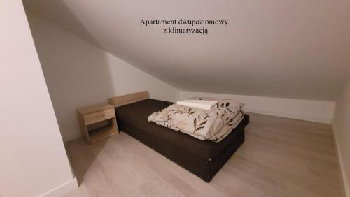 Gallery image of Osada Portowa Krynica Morska in Krynica Morska