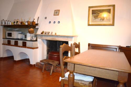Gambar di galeri bagi Casa Lia di Arcola