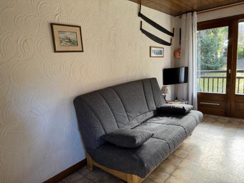 Chalet de Basseville