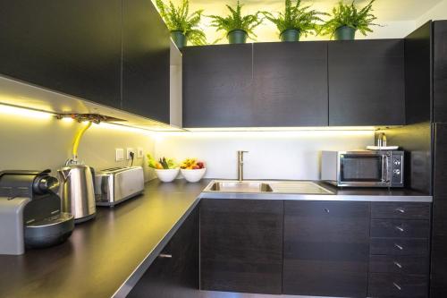Foto PortugalActive Beach Flat 6