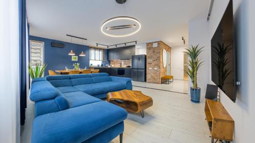 Horyzont, Sun & Snow