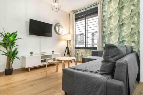 Relaxing apartment with parking - Center by REMS