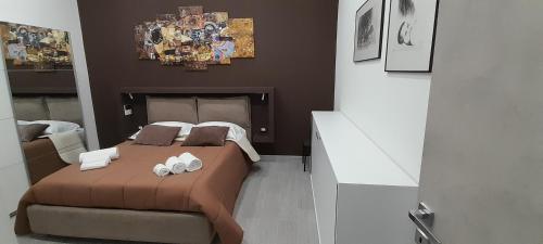 Caronda House 2 photo 36
