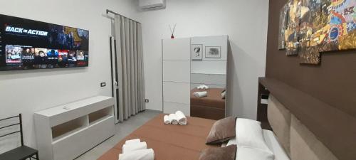 Caronda House 2 photo 37