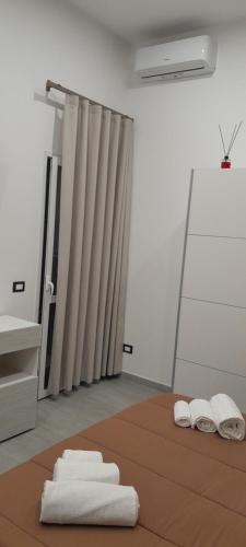 Caronda House 2 photo 38