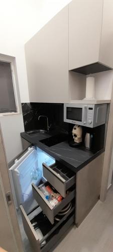 Caronda House 2 photo 19