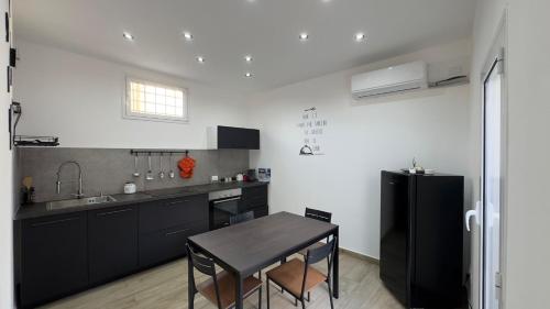 Afbeelding uit fotogalerij van abela 9 in Palermo