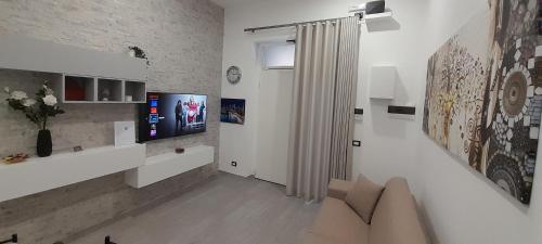 Caronda House 2 photo 6