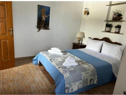 Φωτογραφία από το άλμπουμ του Paradise House in Mesi Village σε Μέση