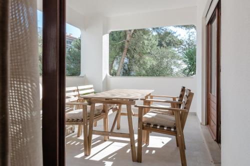 Φωτογραφία από το άλμπουμ του CCC - Cascais Calm & Comfort στο Κασκάις